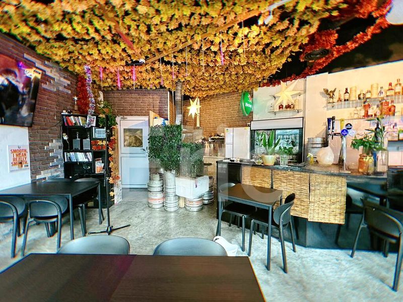 Other Retail for Sale in  The Hillford - Image 7